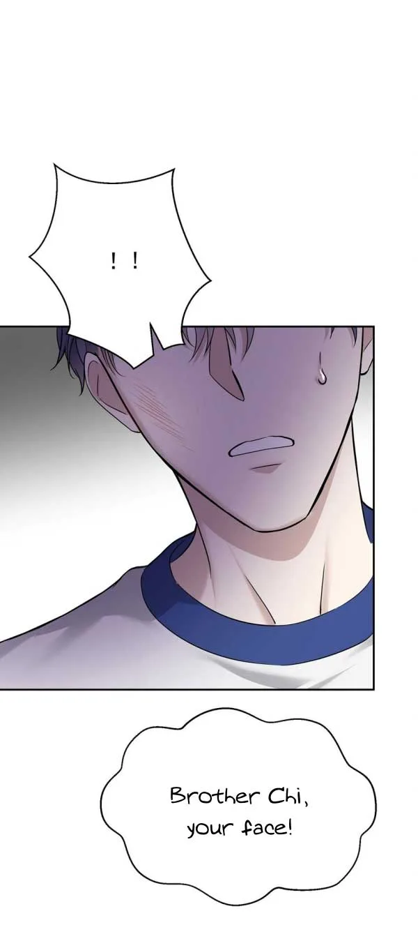 After breaking up, I had relationship with my ex’s uncle-in-law Chapter 25 page 37