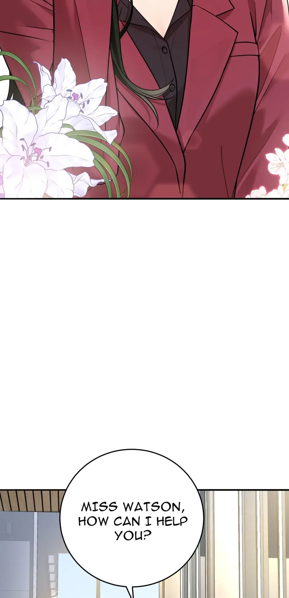 After breaking up, I had relationship with my ex’s uncle-in-law Chapter 60 page 7