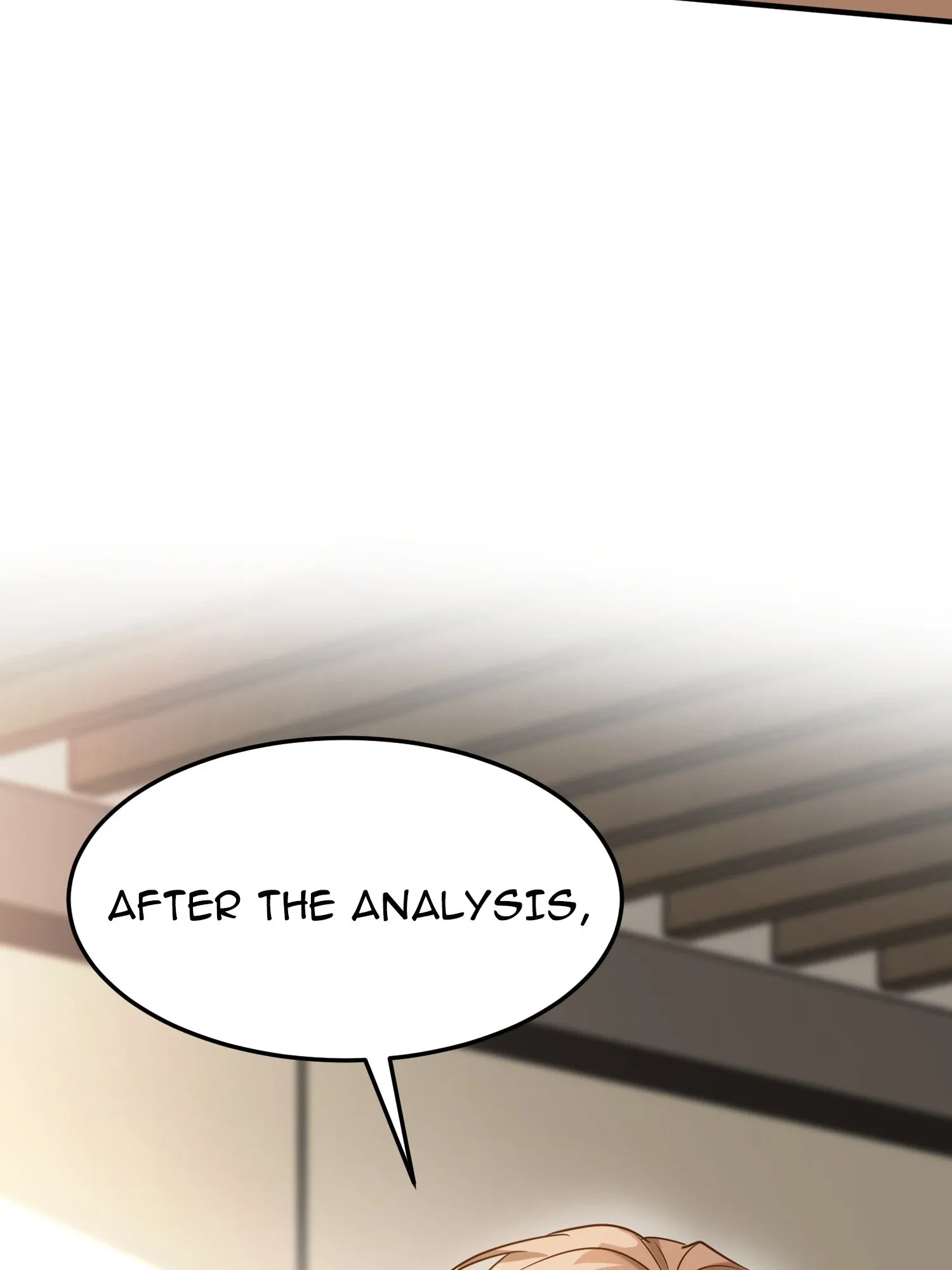 After breaking up, I had relationship with my ex’s uncle-in-law Chapter 59 page 6