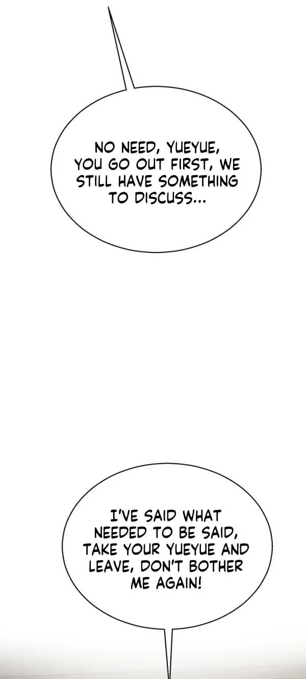 After breaking up, I had relationship with my ex’s uncle-in-law Chapter 25 page 39