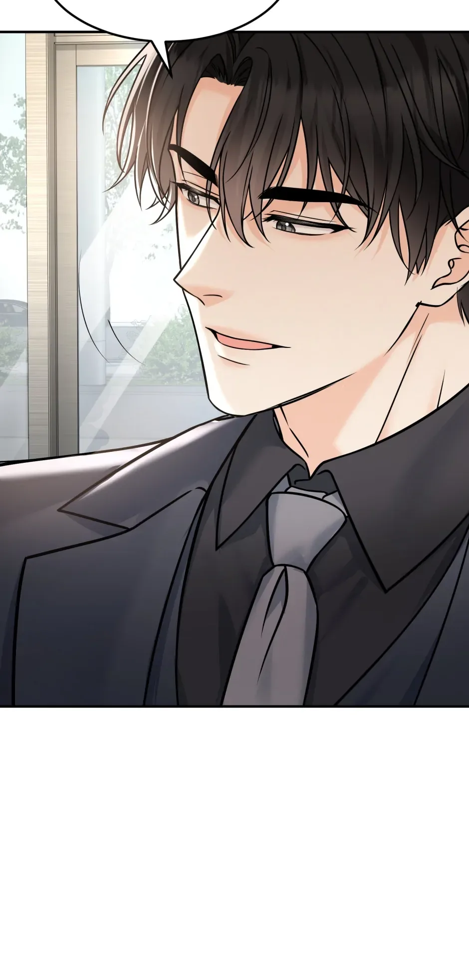 After breaking up, I had relationship with my ex’s uncle-in-law Chapter 60 page 16