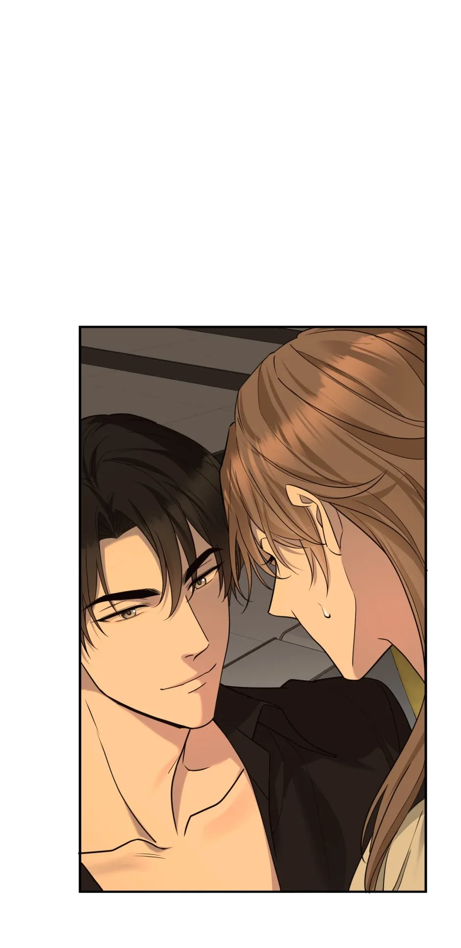 After breaking up, I had relationship with my ex’s uncle-in-law Chapter 62 page 2