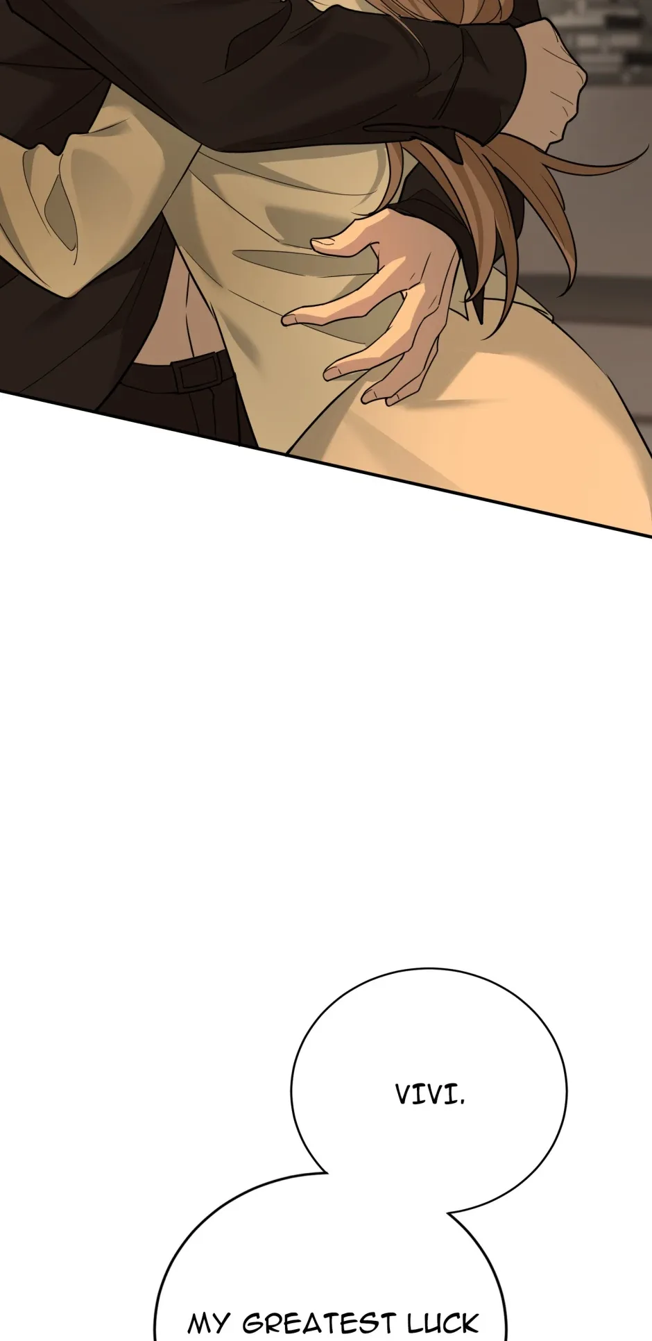 After breaking up, I had relationship with my ex’s uncle-in-law Chapter 62 page 5