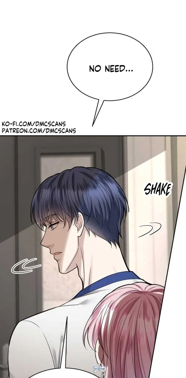After breaking up, I had relationship with my ex’s uncle-in-law Chapter 25 page 45