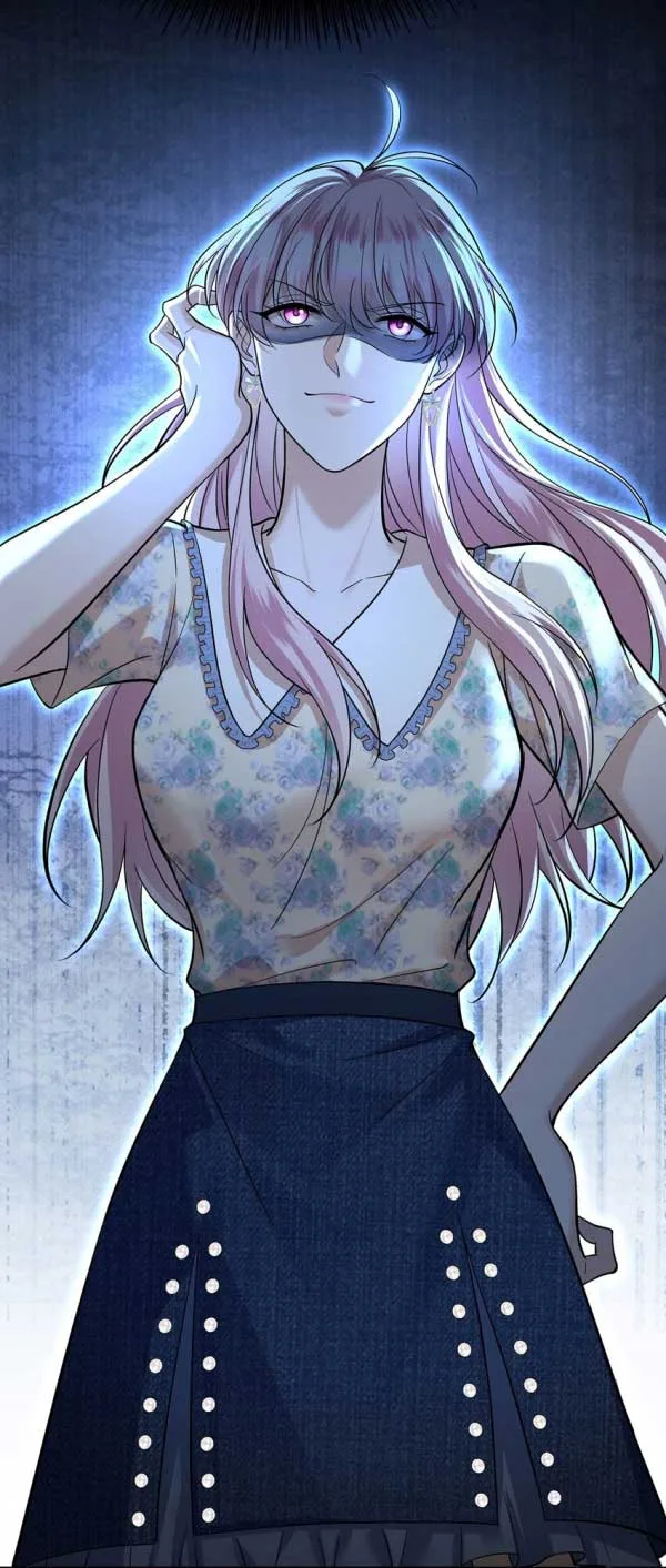 After breaking up, I had relationship with my ex’s uncle-in-law Chapter 25 page 48