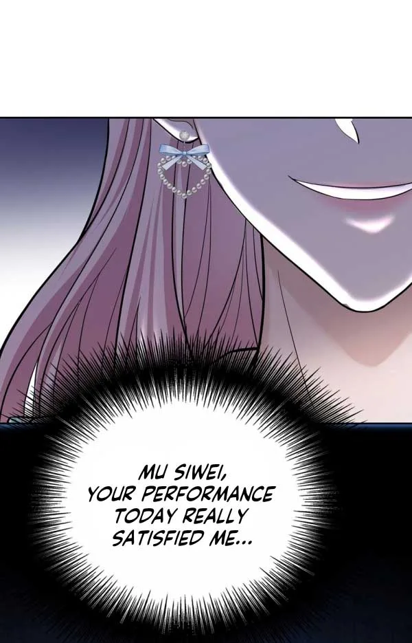 After breaking up, I had relationship with my ex’s uncle-in-law Chapter 25 page 47
