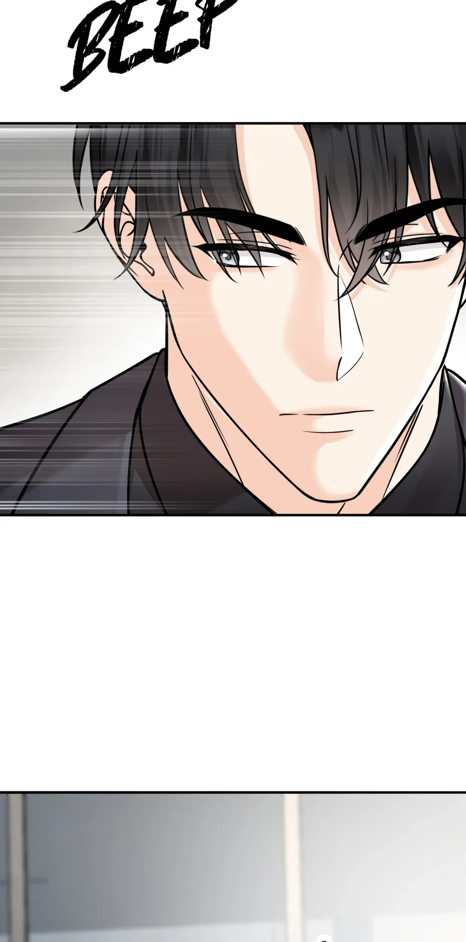 After breaking up, I had relationship with my ex’s uncle-in-law Chapter 60 page 20