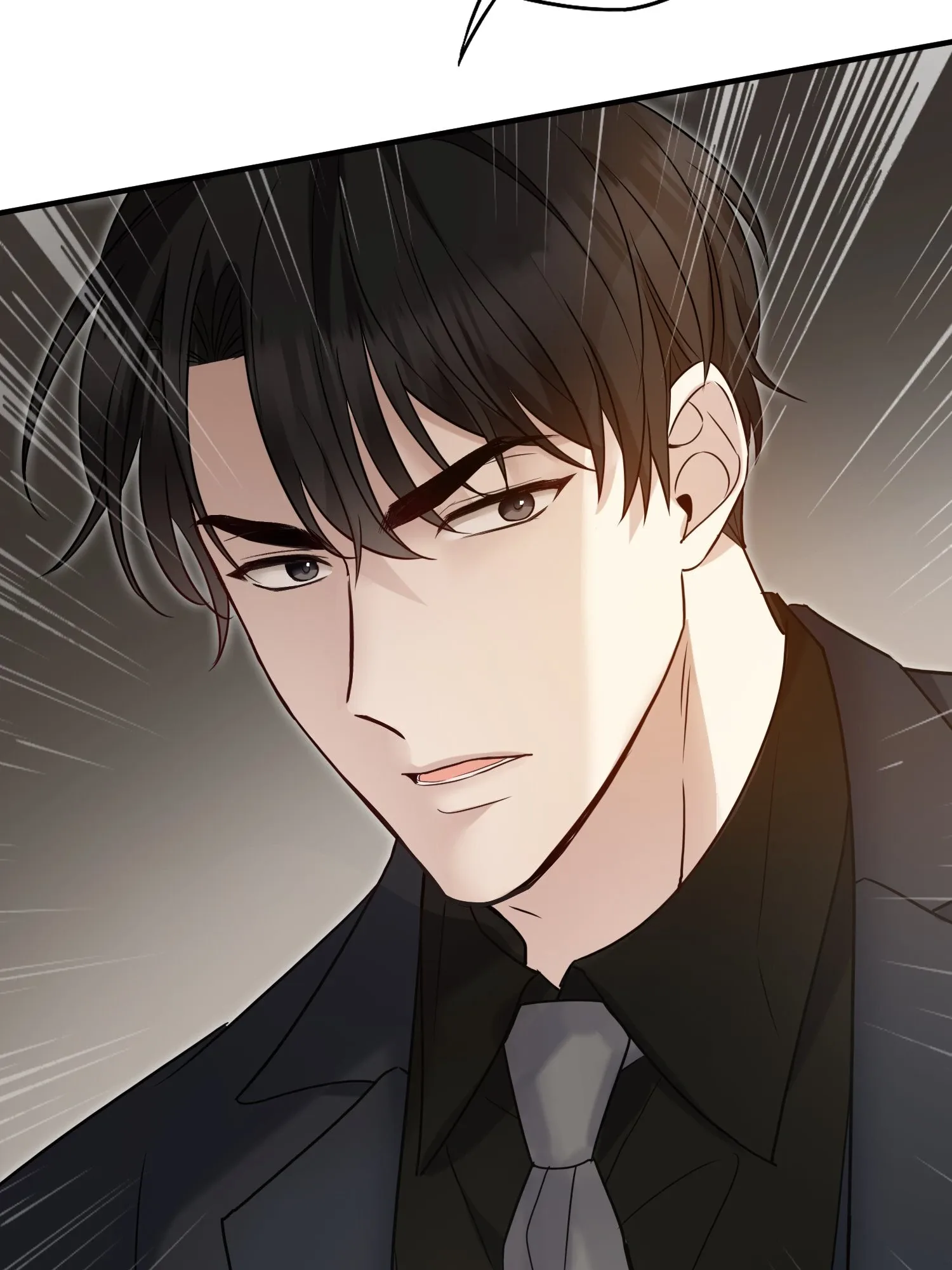 After breaking up, I had relationship with my ex’s uncle-in-law Chapter 59 page 10