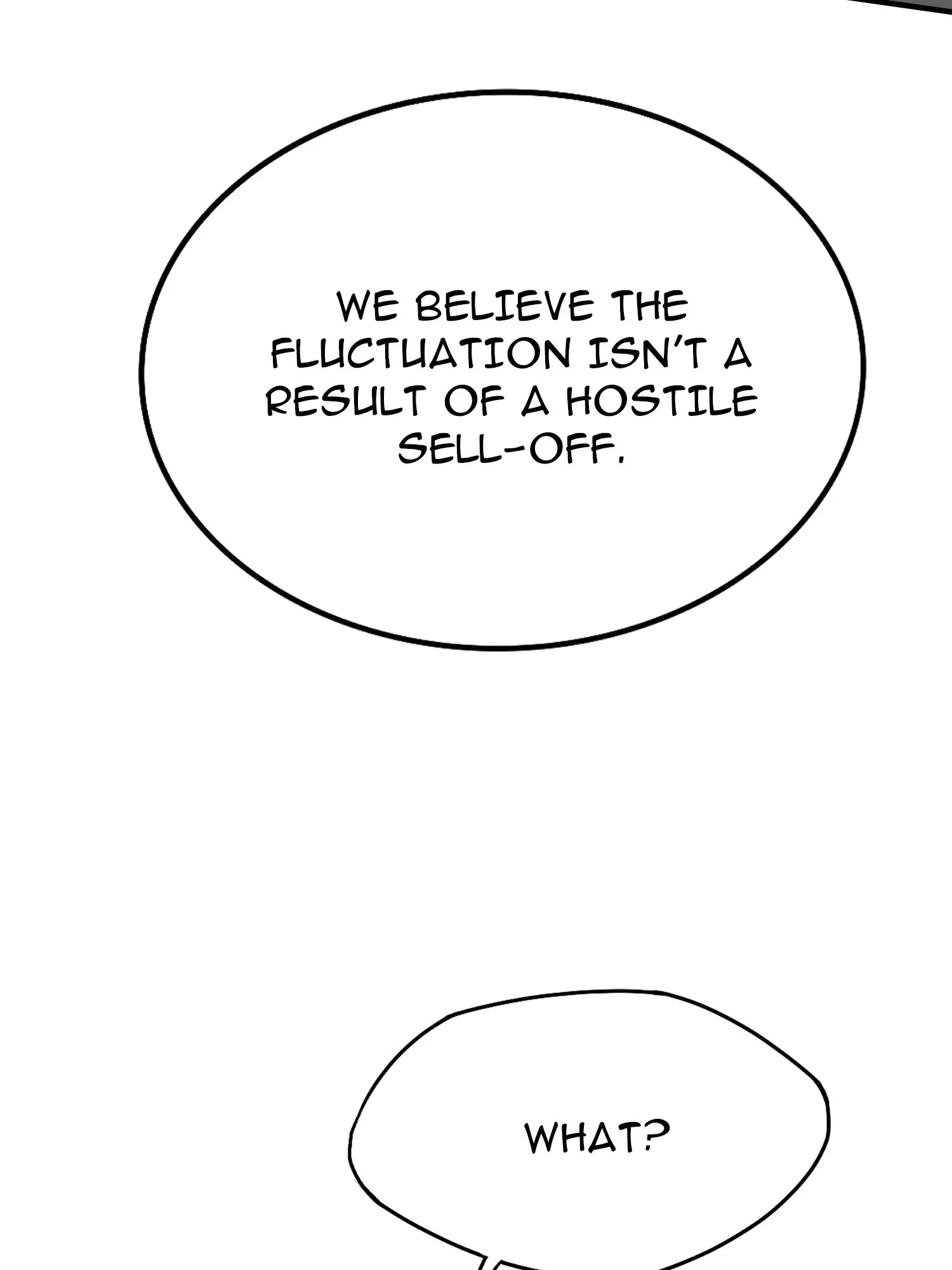 After breaking up, I had relationship with my ex’s uncle-in-law Chapter 59 page 9