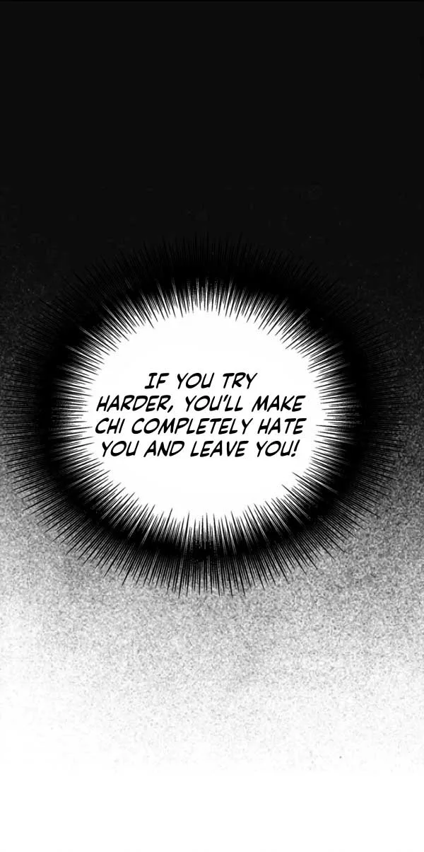 After breaking up, I had relationship with my ex’s uncle-in-law Chapter 25 page 49