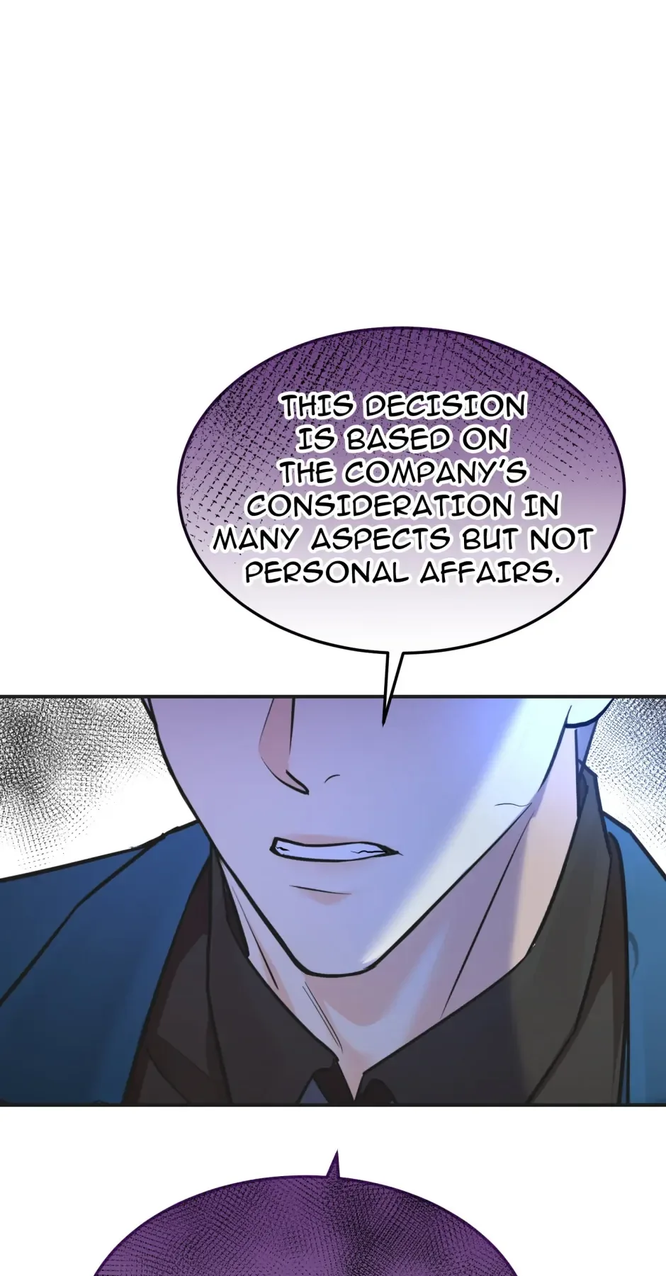After breaking up, I had relationship with my ex’s uncle-in-law Chapter 61 page 2