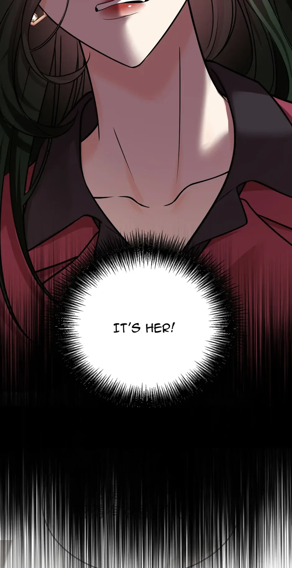 After breaking up, I had relationship with my ex’s uncle-in-law Chapter 60 page 27