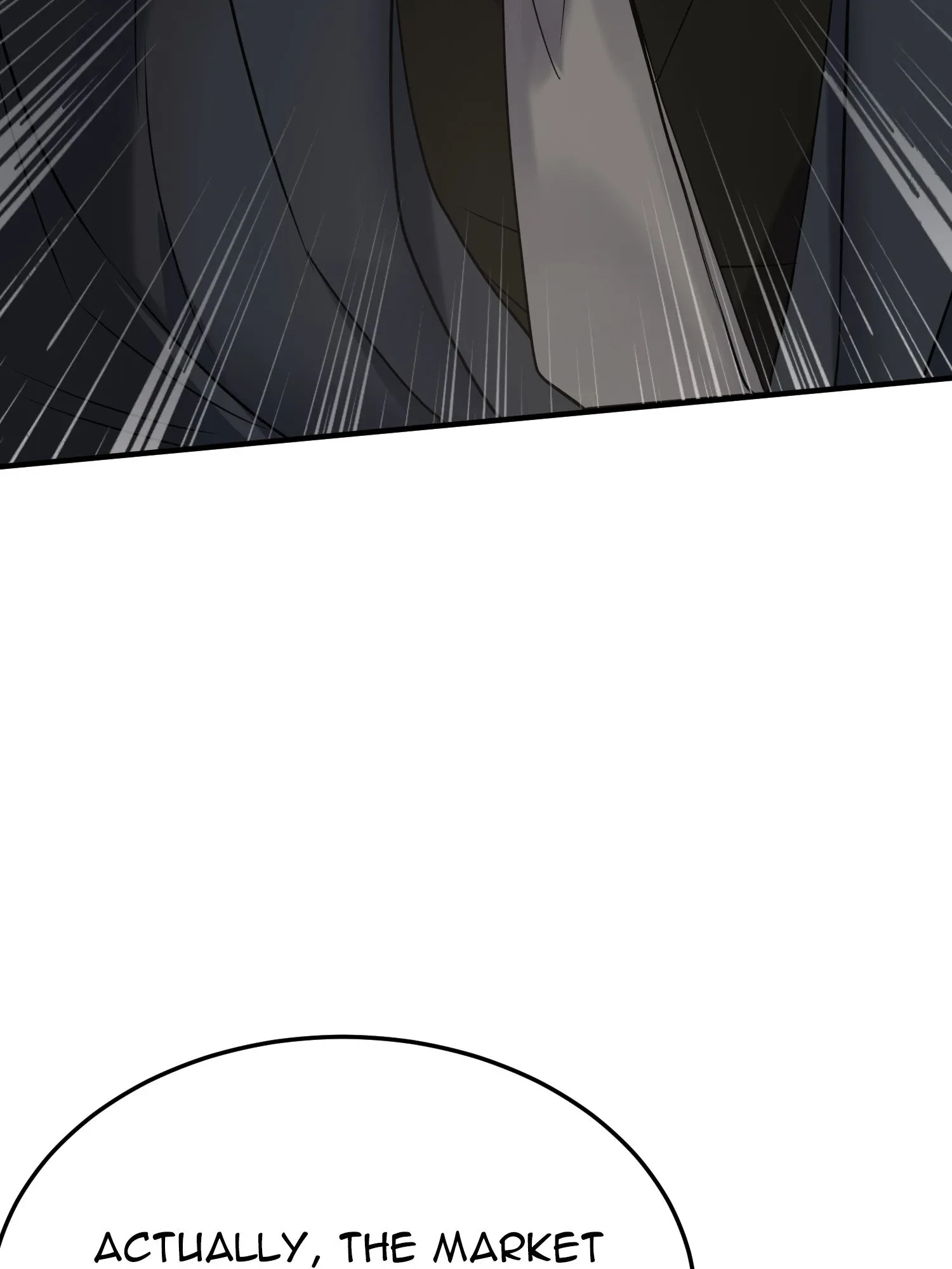 After breaking up, I had relationship with my ex’s uncle-in-law Chapter 59 page 11