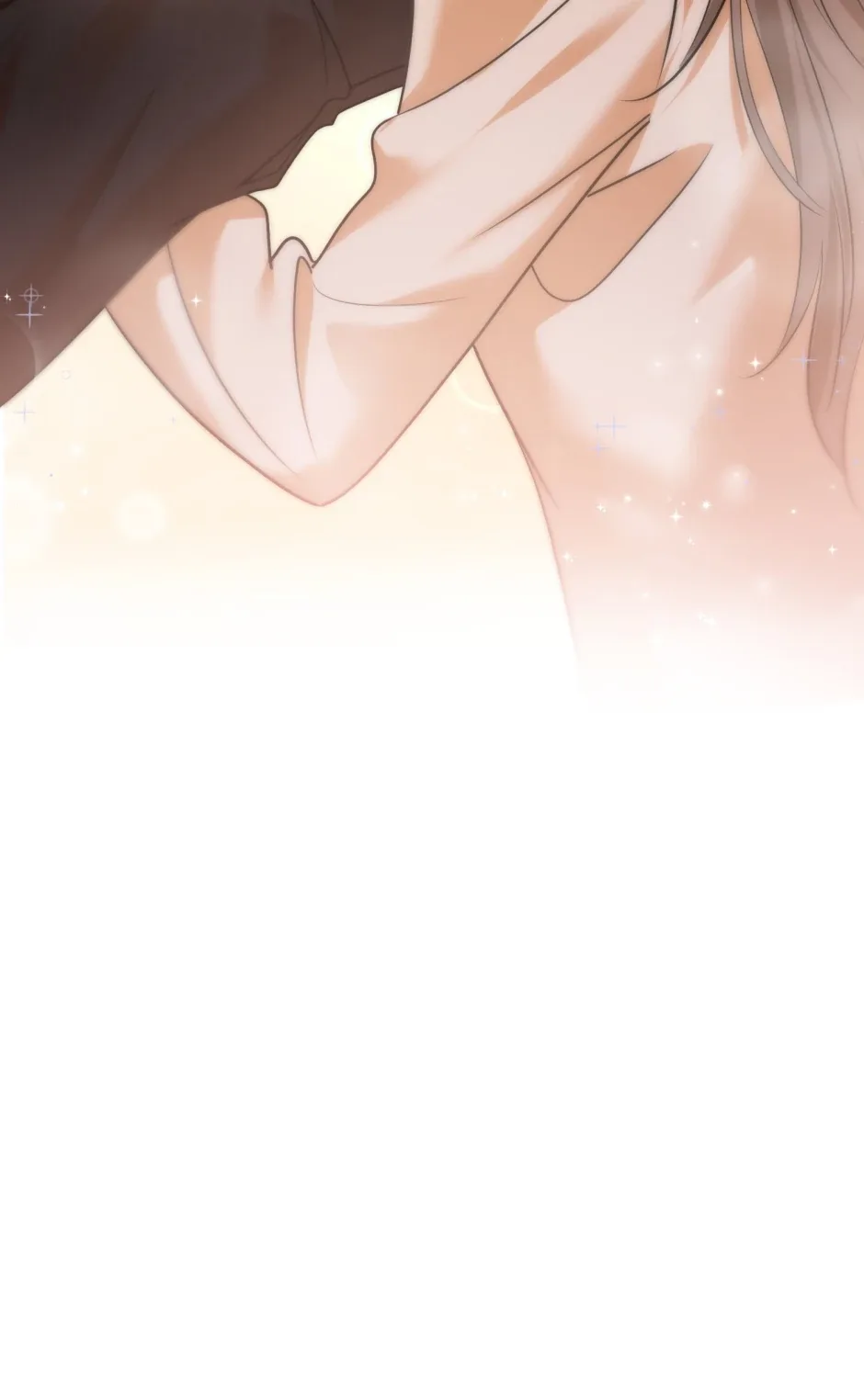 After breaking up, I had relationship with my ex’s uncle-in-law Chapter 62 page 13