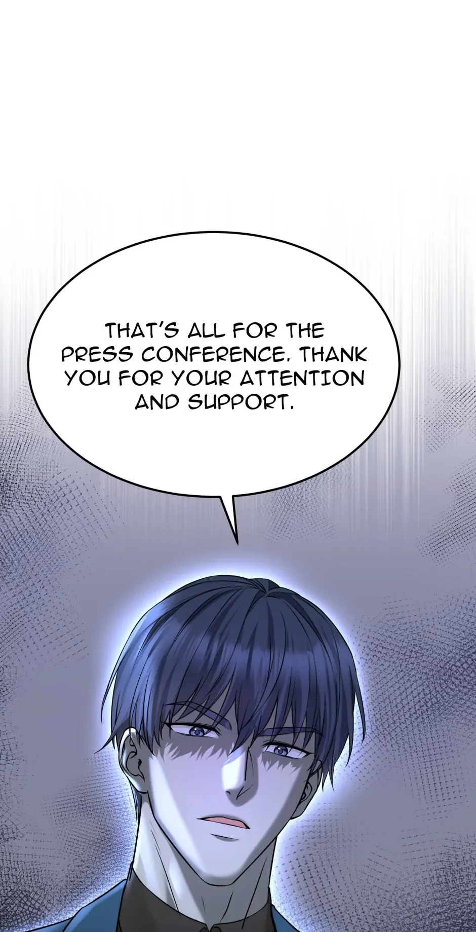 After breaking up, I had relationship with my ex’s uncle-in-law Chapter 61 page 11