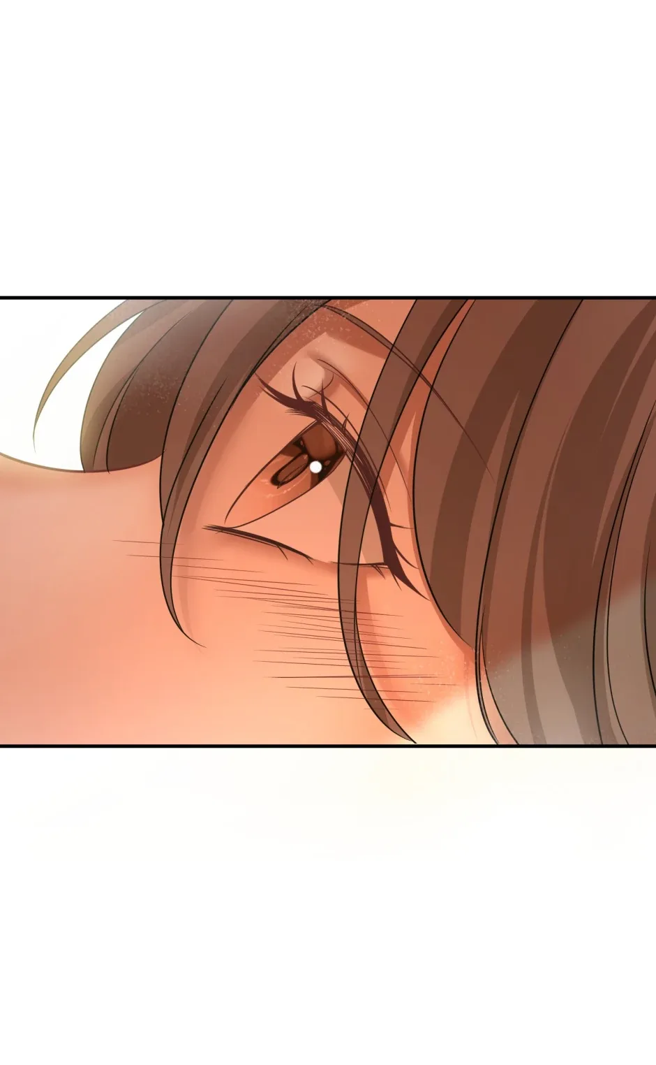 After breaking up, I had relationship with my ex’s uncle-in-law Chapter 62 page 11