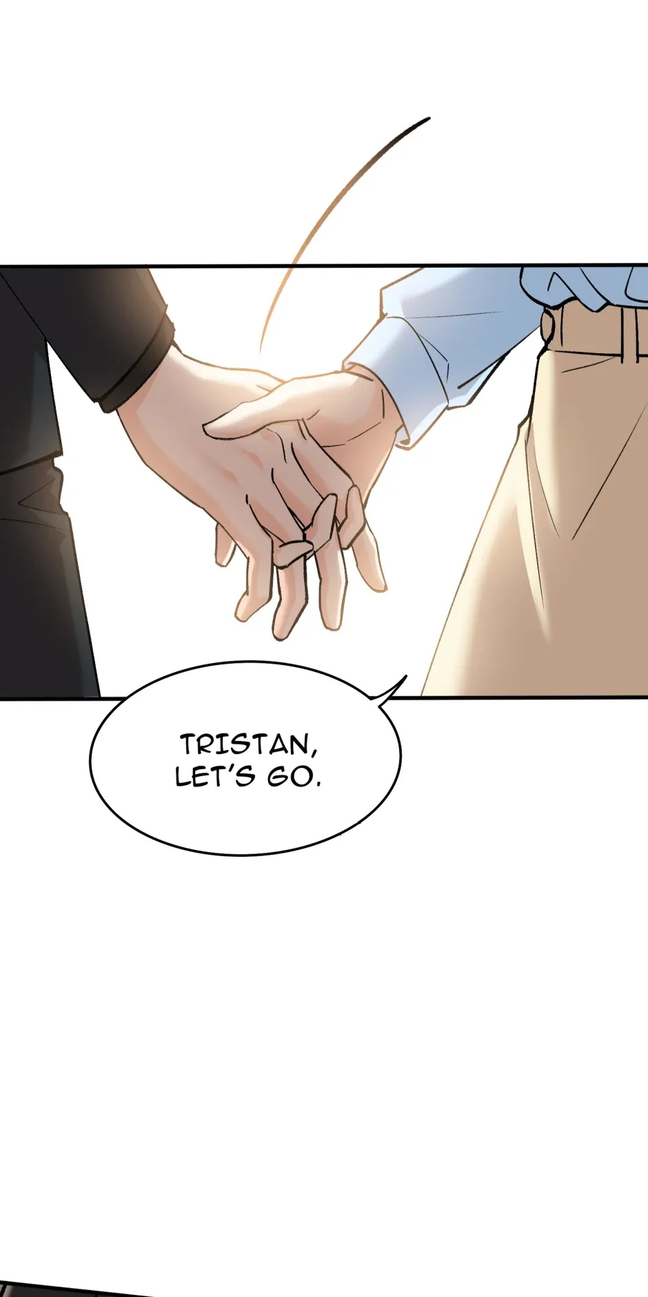 After breaking up, I had relationship with my ex’s uncle-in-law Chapter 58 page 48