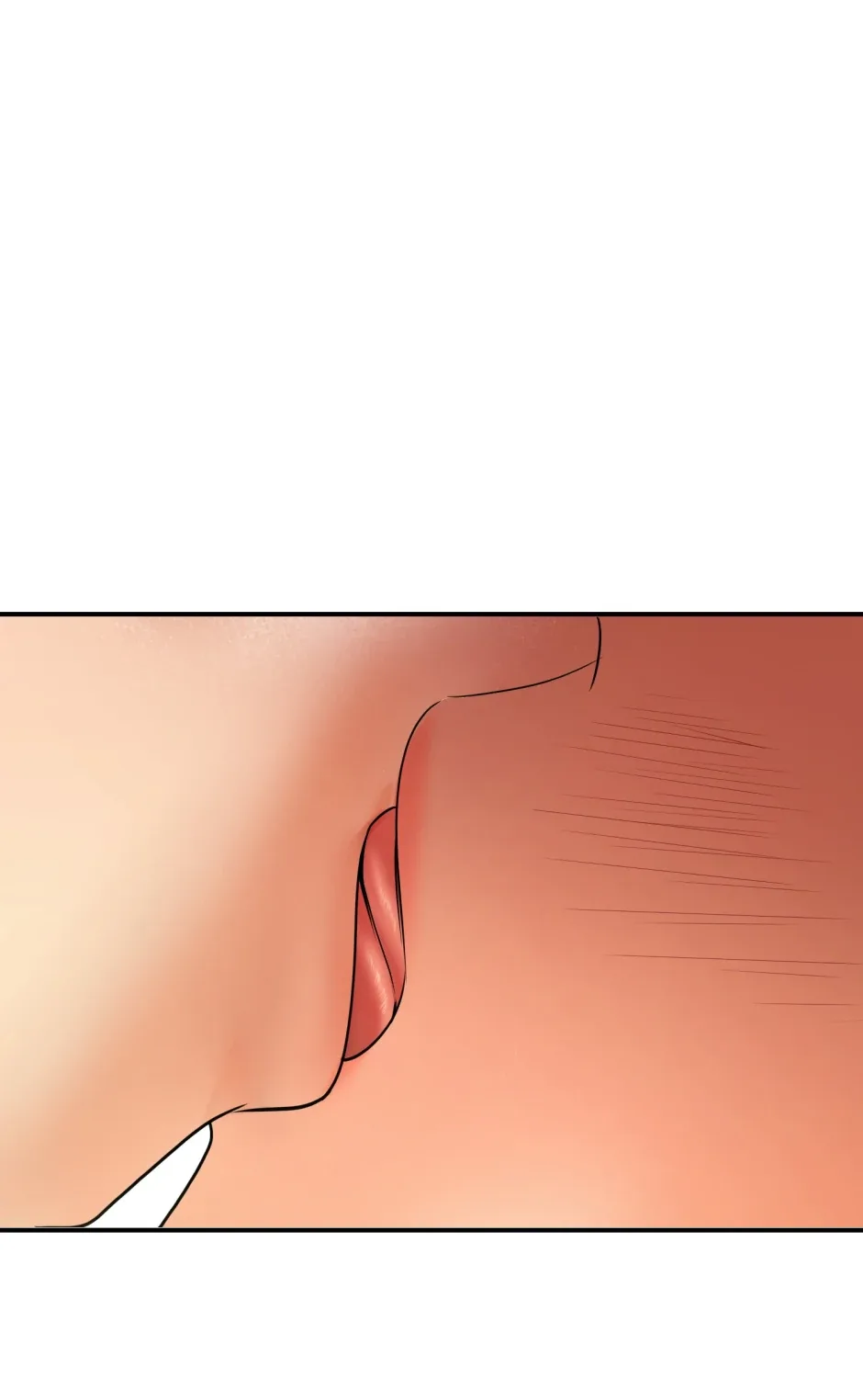 After breaking up, I had relationship with my ex’s uncle-in-law Chapter 62 page 10