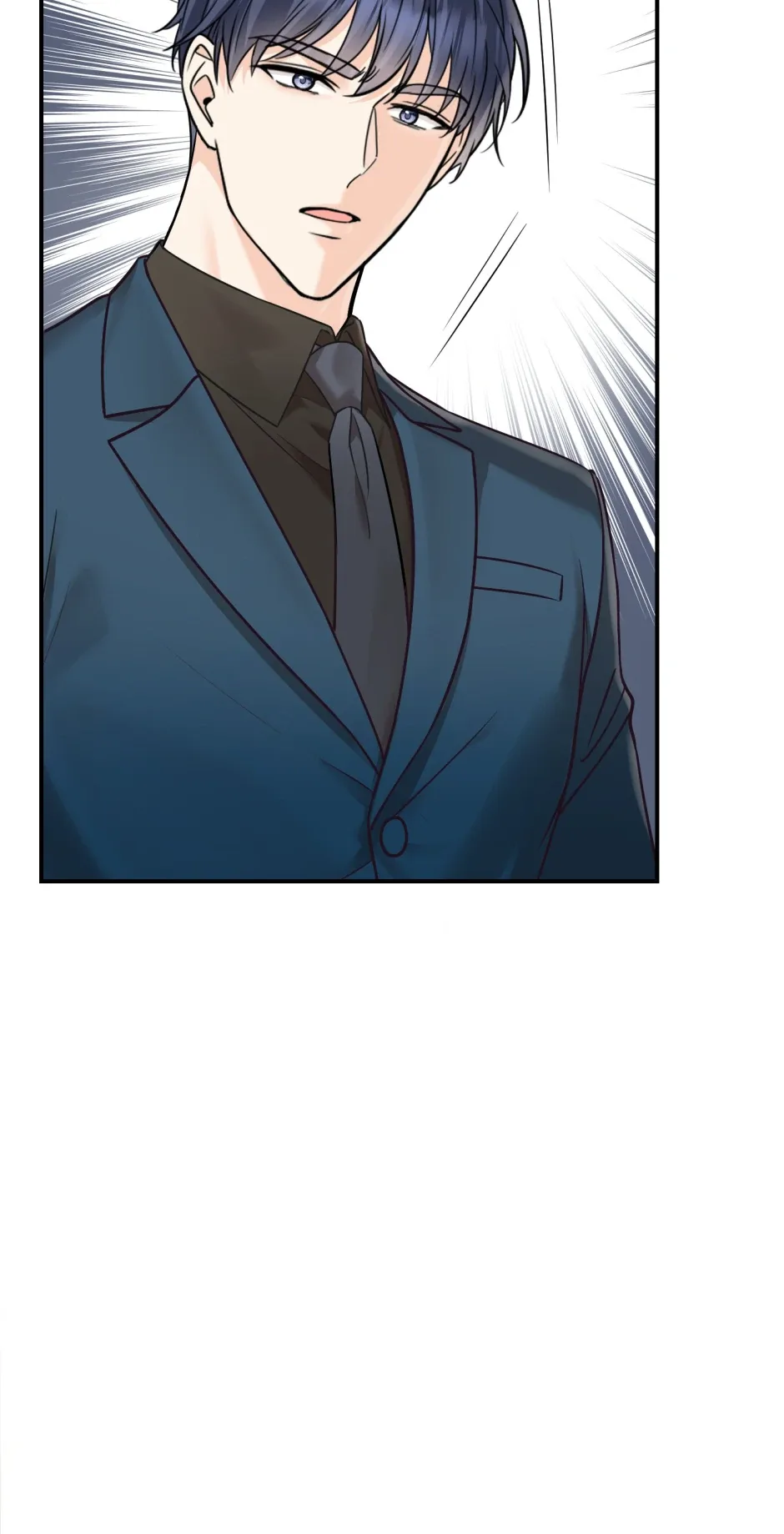 After breaking up, I had relationship with my ex’s uncle-in-law Chapter 61 page 15