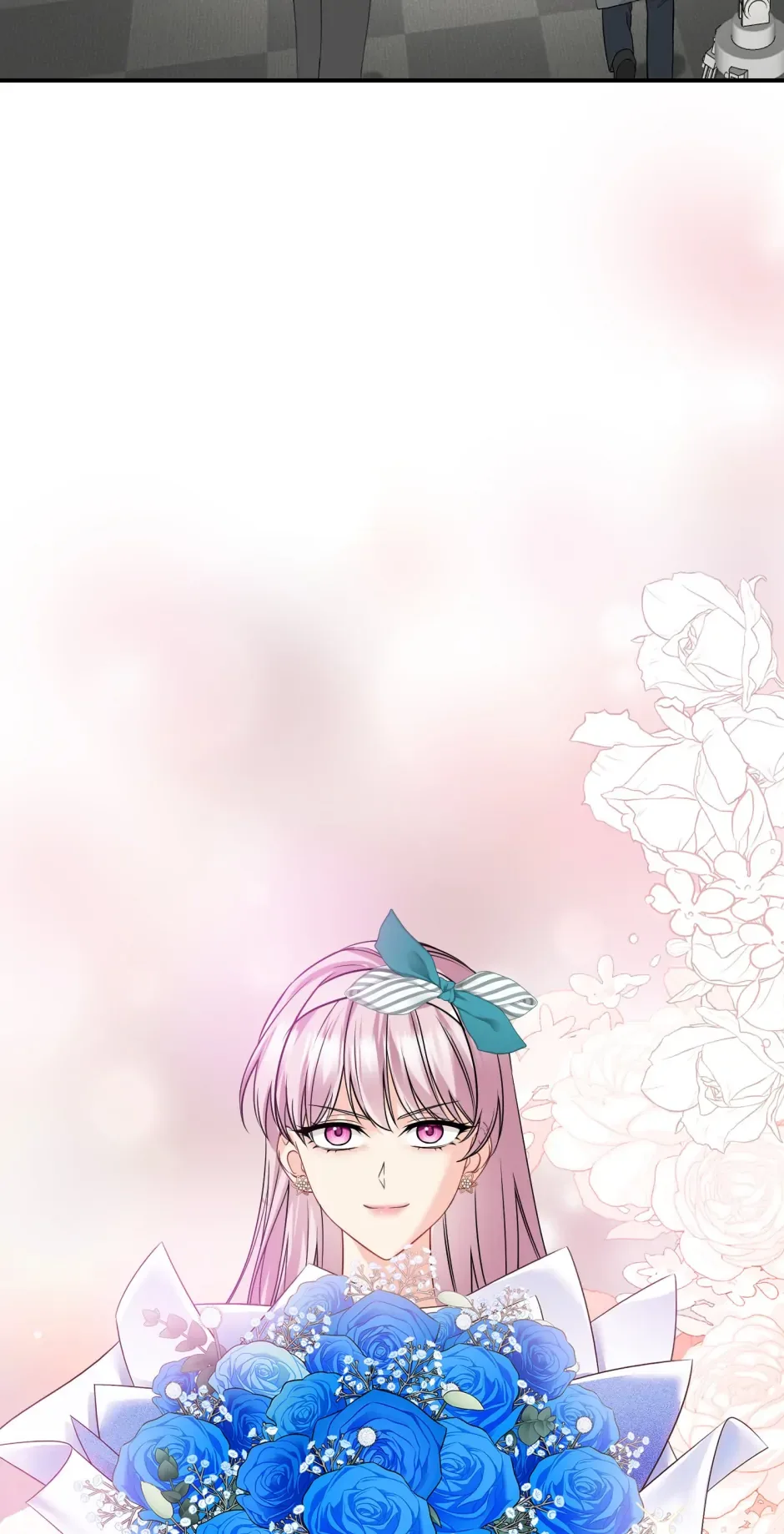 After breaking up, I had relationship with my ex’s uncle-in-law Chapter 61 page 17