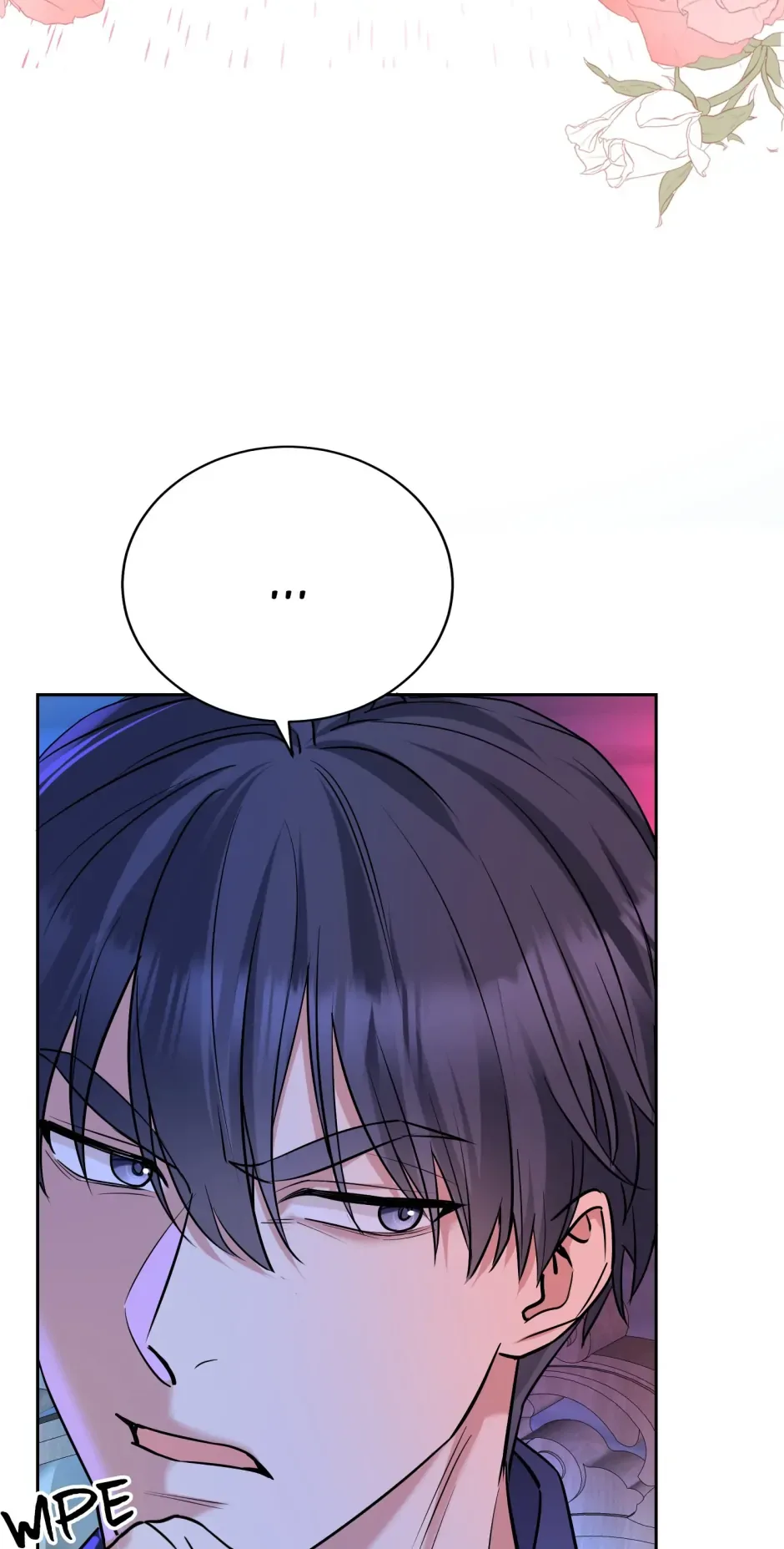 After breaking up, I had relationship with my ex’s uncle-in-law Chapter 62 page 26