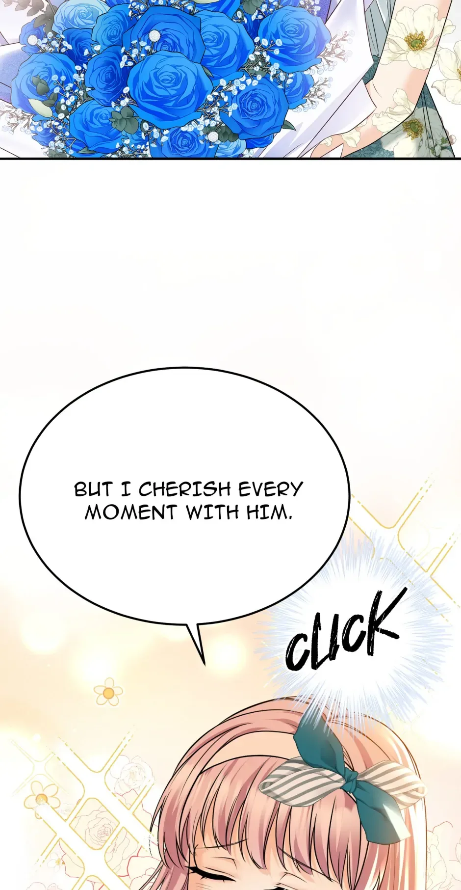 After breaking up, I had relationship with my ex’s uncle-in-law Chapter 61 page 26