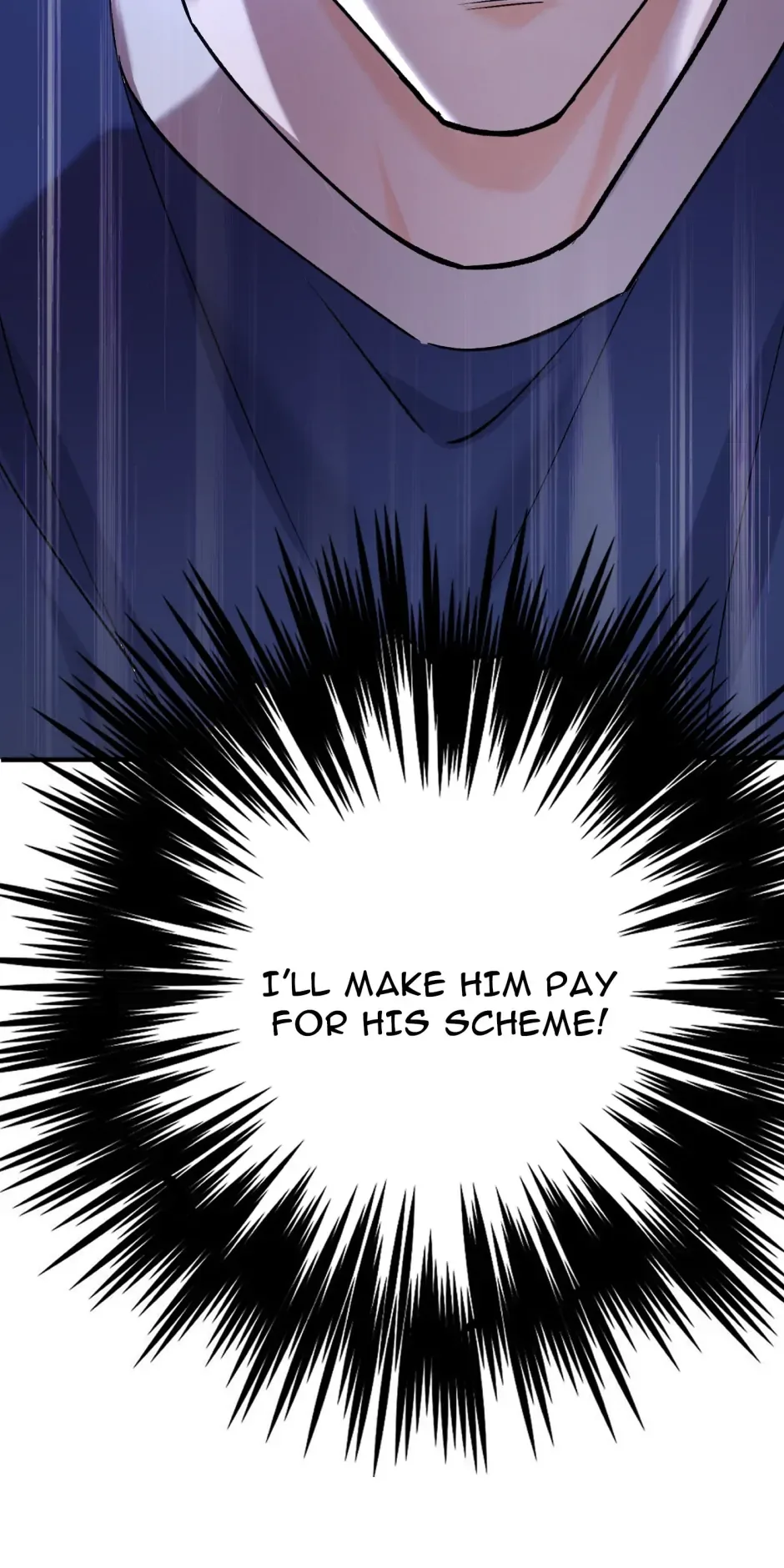 After breaking up, I had relationship with my ex’s uncle-in-law Chapter 58 page 54