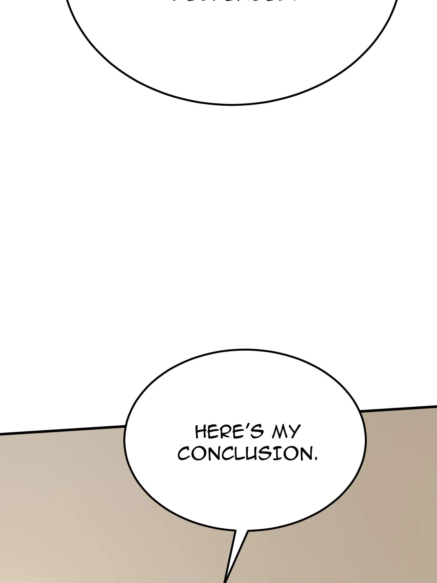 After breaking up, I had relationship with my ex’s uncle-in-law Chapter 59 page 18