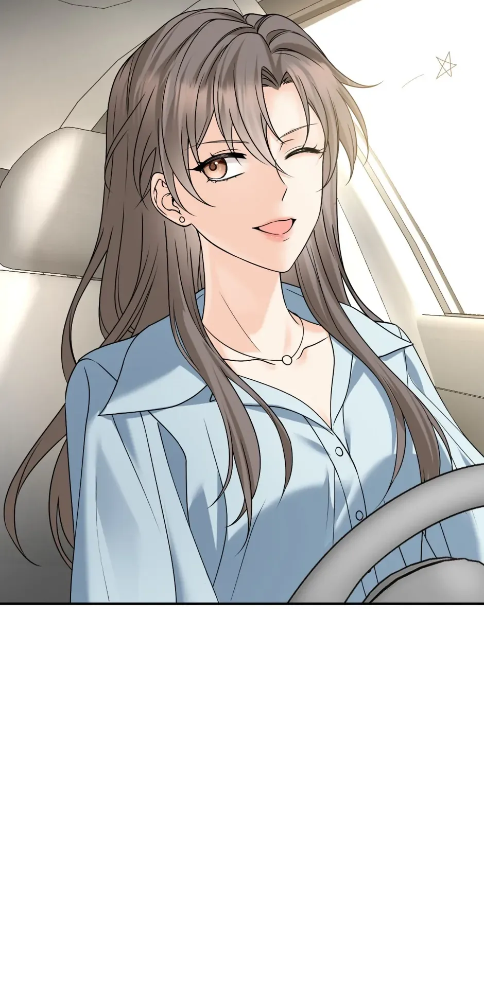 After breaking up, I had relationship with my ex’s uncle-in-law Chapter 60 page 39