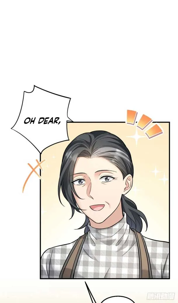 After breaking up, I had relationship with my ex’s uncle-in-law Chapter 35 page 4