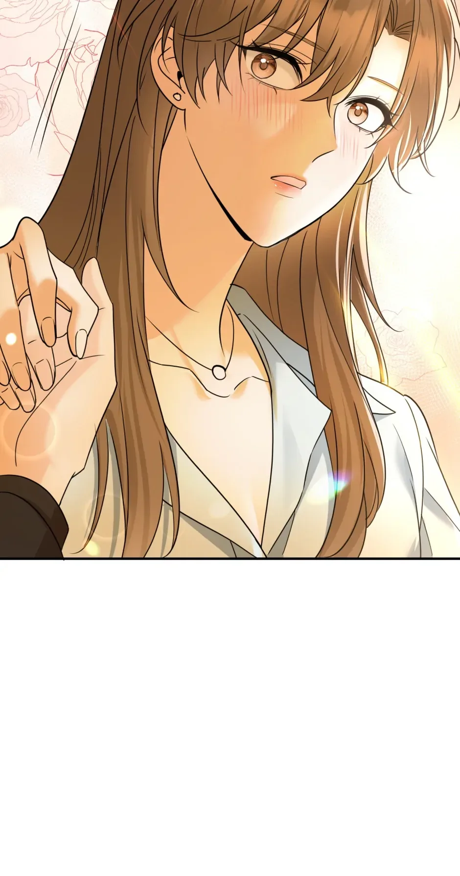 After breaking up, I had relationship with my ex’s uncle-in-law Chapter 60 page 45