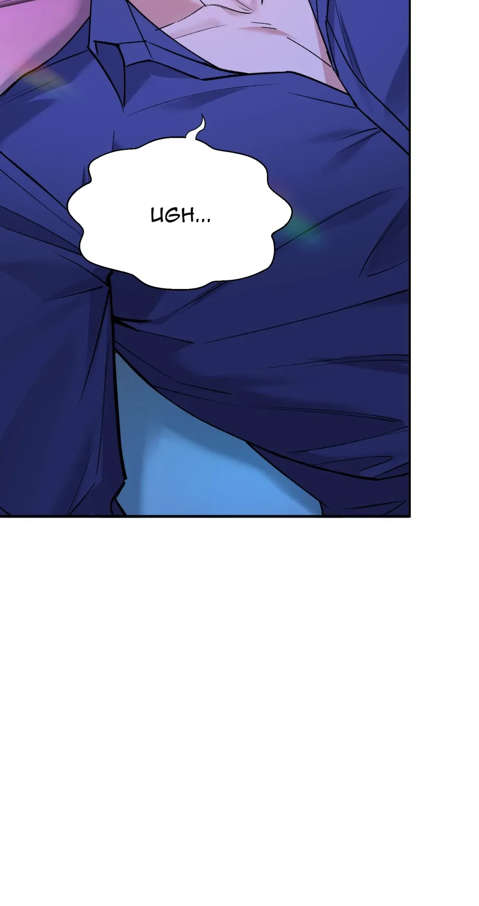 After breaking up, I had relationship with my ex’s uncle-in-law Chapter 63 page 10