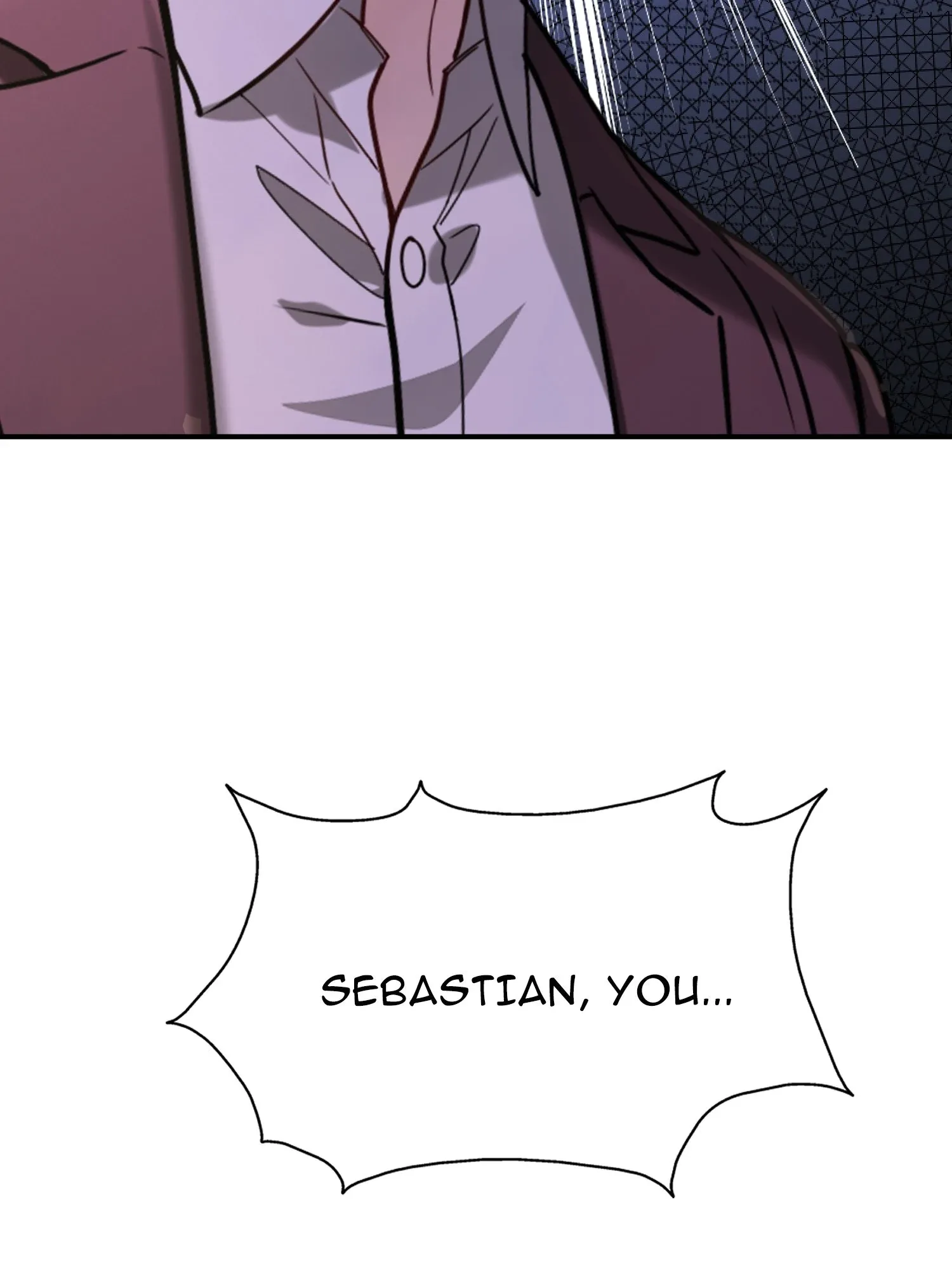 After breaking up, I had relationship with my ex’s uncle-in-law Chapter 59 page 22
