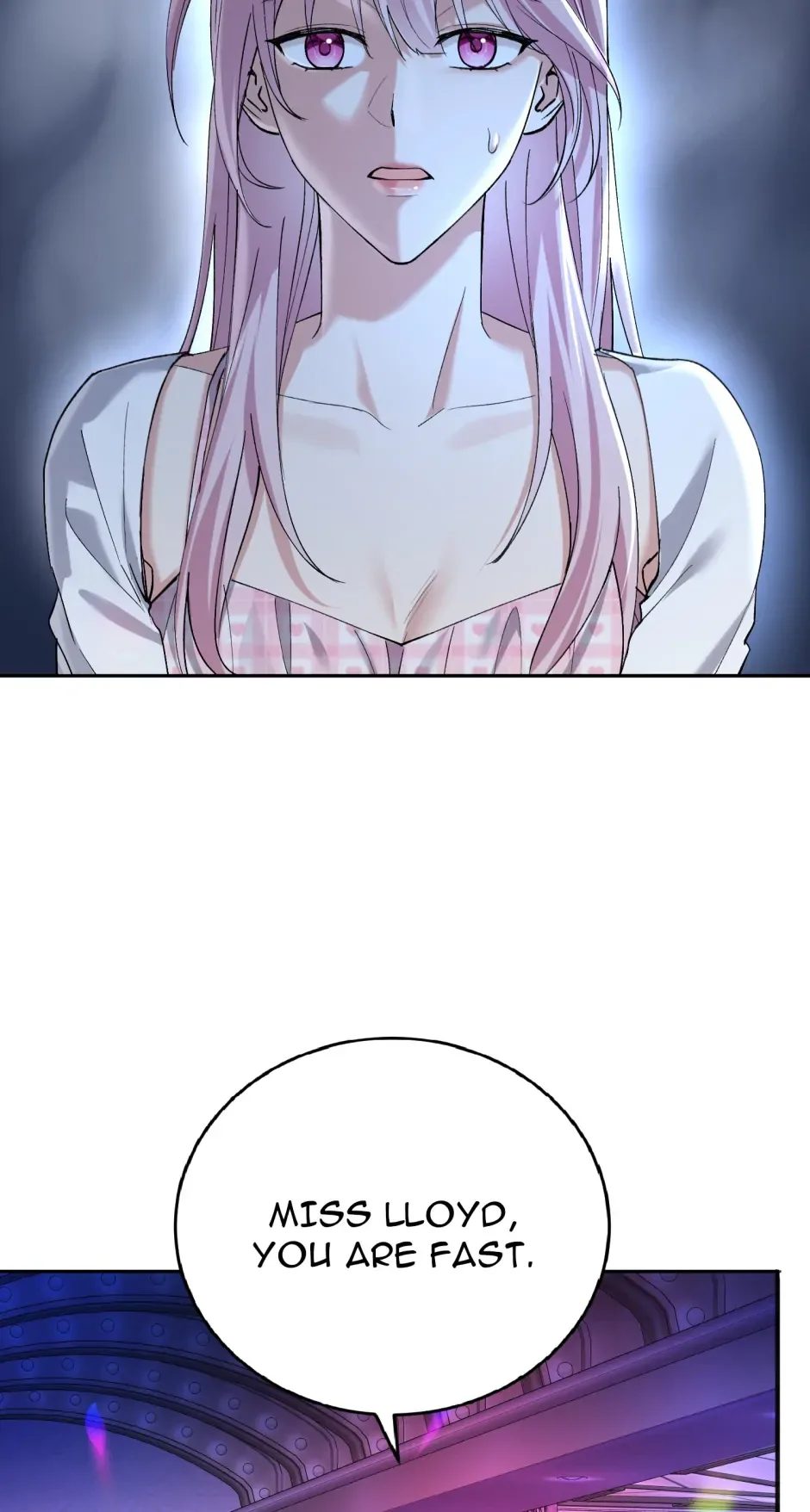 After breaking up, I had relationship with my ex’s uncle-in-law Chapter 63 page 17