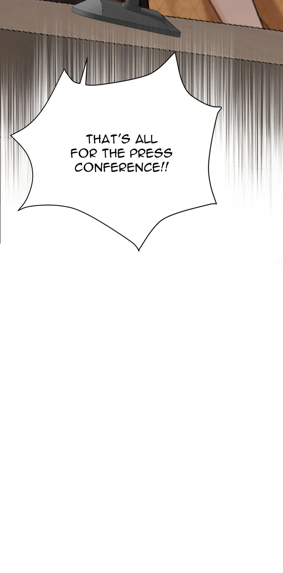 After breaking up, I had relationship with my ex’s uncle-in-law Chapter 61 page 36