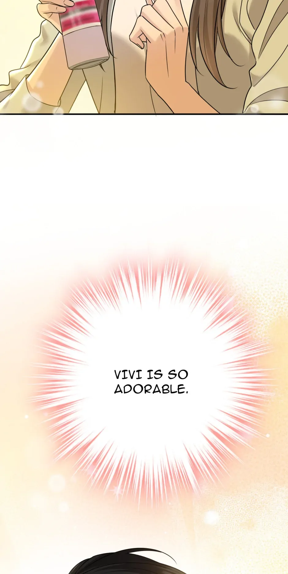 After breaking up, I had relationship with my ex’s uncle-in-law Chapter 61 page 48
