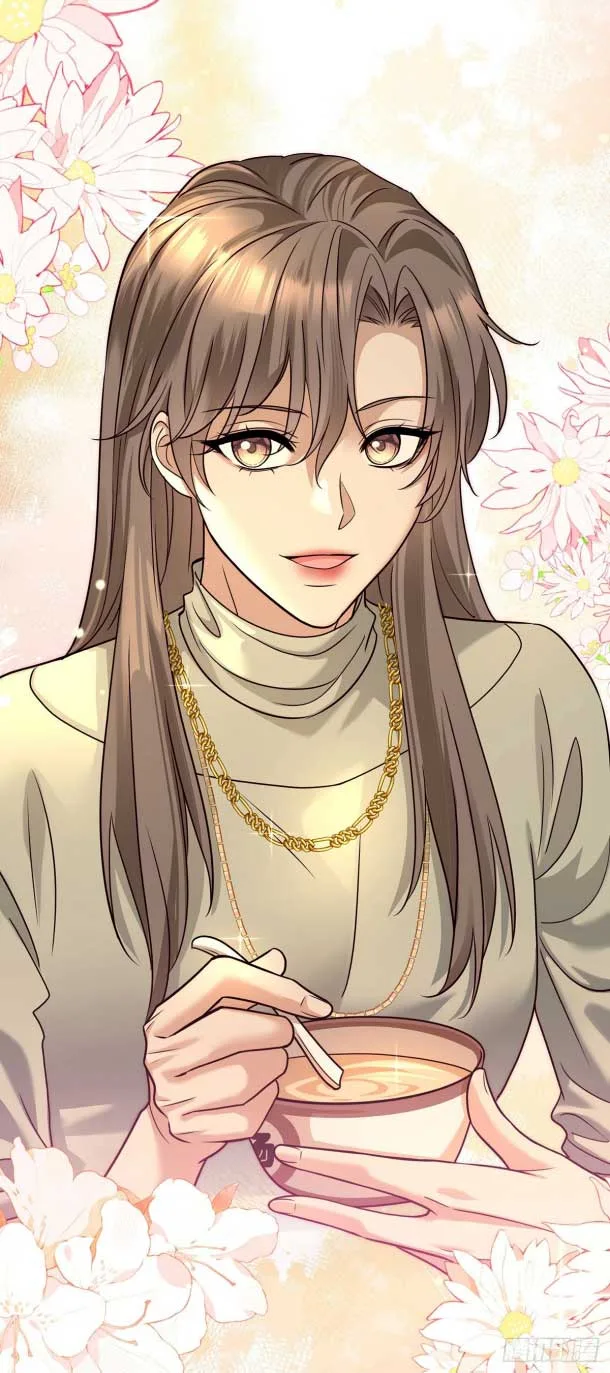 After breaking up, I had relationship with my ex’s uncle-in-law Chapter 35 page 15