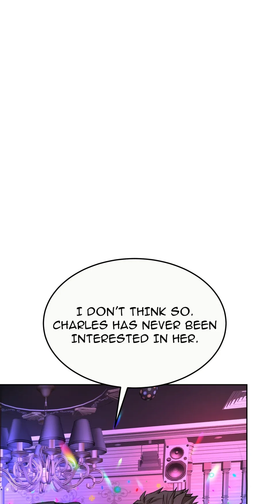 After breaking up, I had relationship with my ex’s uncle-in-law Chapter 63 page 24