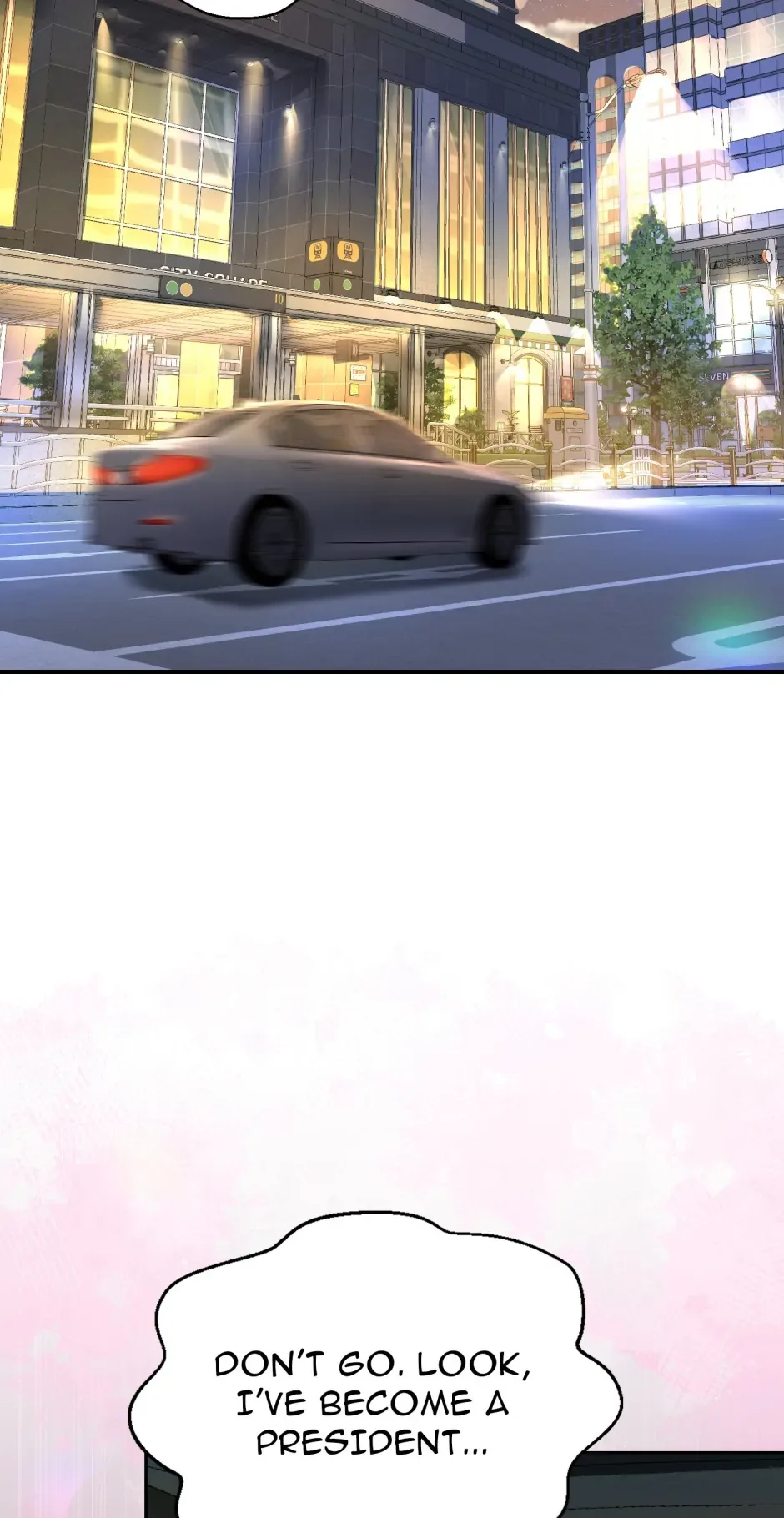 After breaking up, I had relationship with my ex’s uncle-in-law Chapter 63 page 30