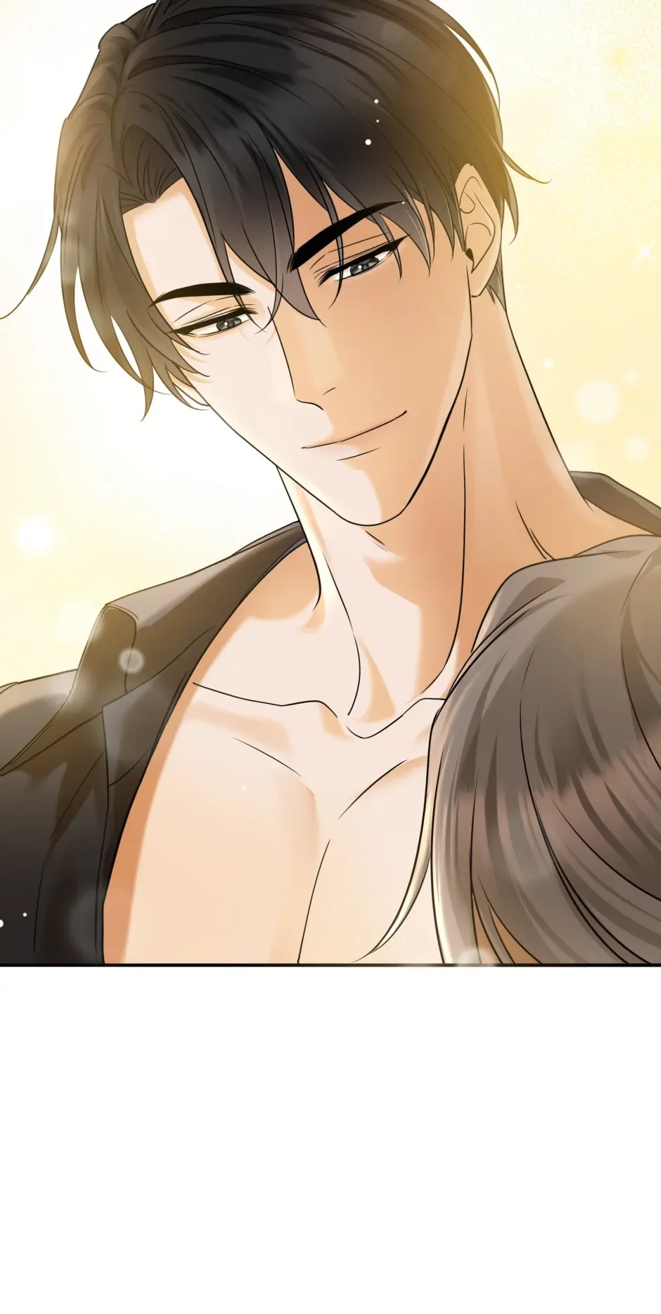 After breaking up, I had relationship with my ex’s uncle-in-law Chapter 61 page 49