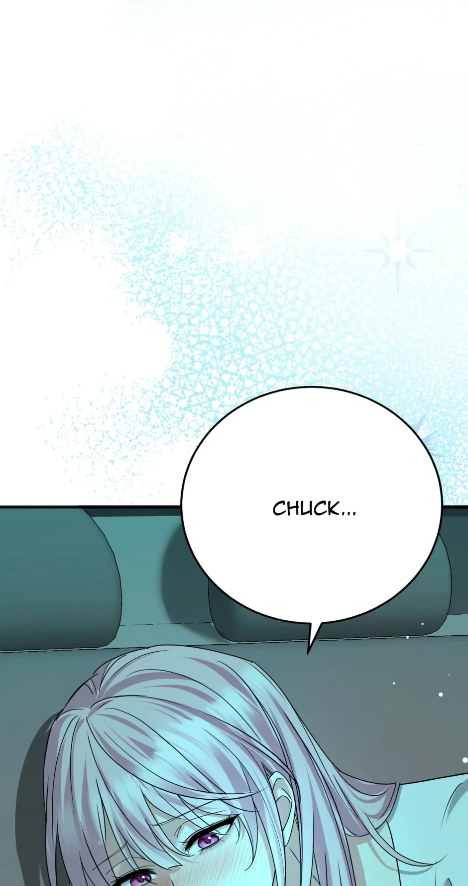 After breaking up, I had relationship with my ex’s uncle-in-law Chapter 63 page 37