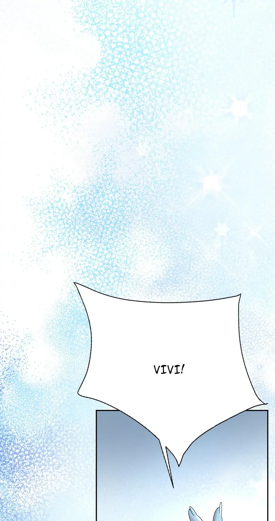 After breaking up, I had relationship with my ex’s uncle-in-law Chapter 63 page 39