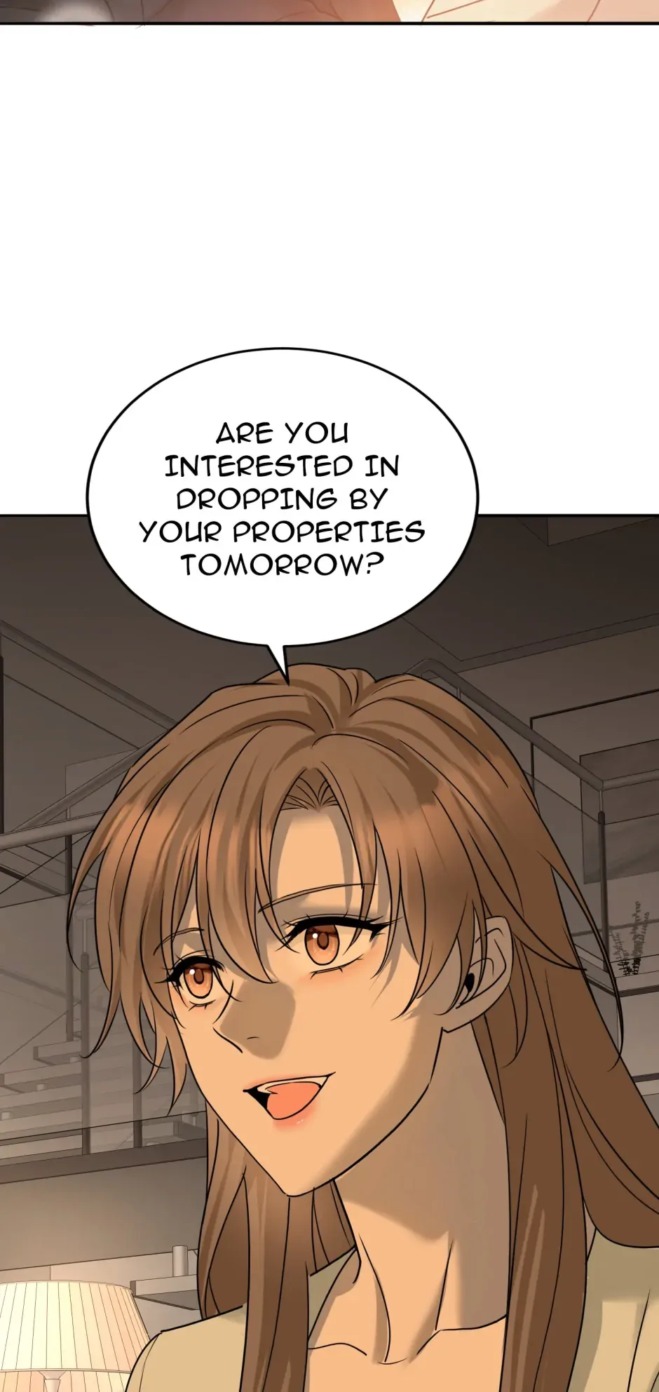 After breaking up, I had relationship with my ex’s uncle-in-law Chapter 61 page 55