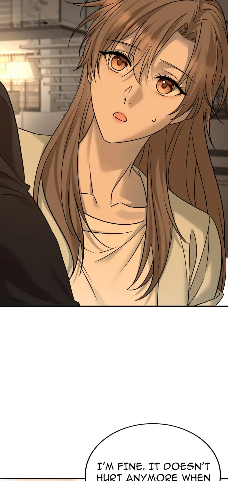 After breaking up, I had relationship with my ex’s uncle-in-law Chapter 61 page 53