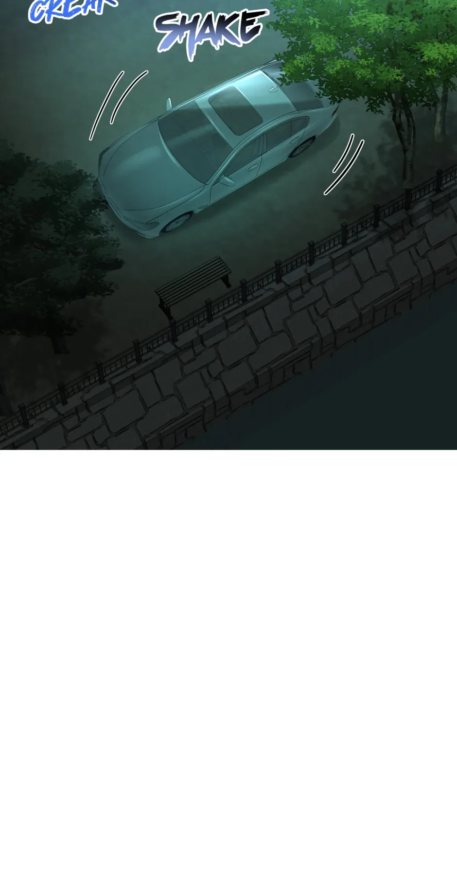 After breaking up, I had relationship with my ex’s uncle-in-law Chapter 63 page 48