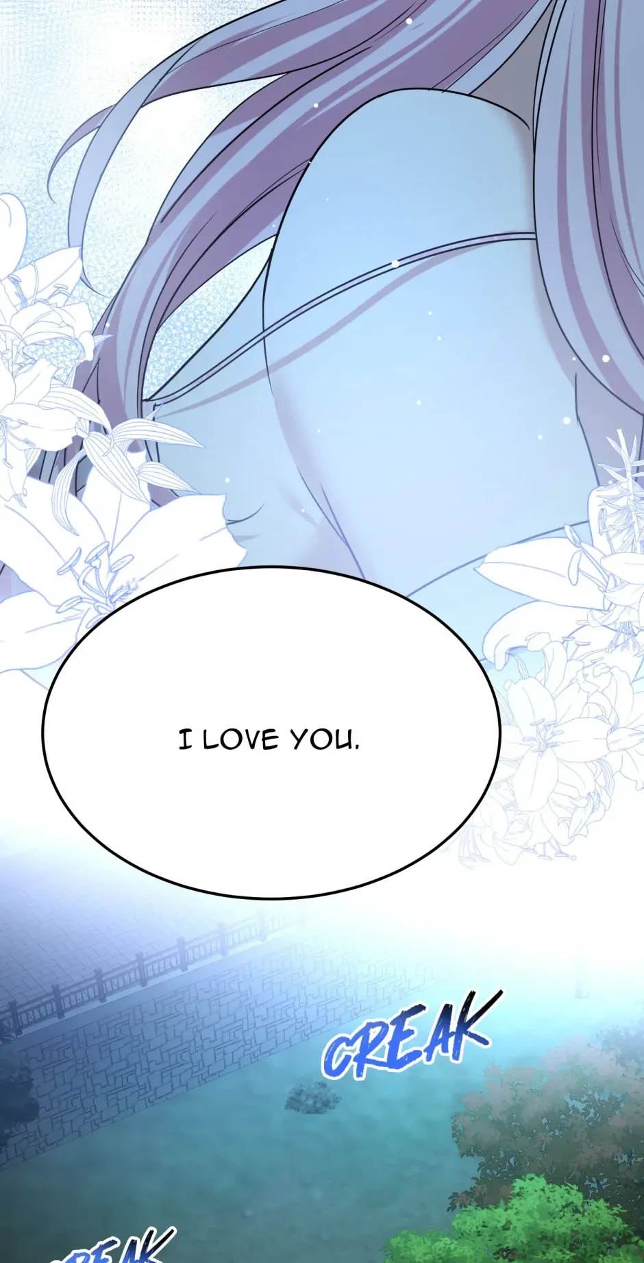 After breaking up, I had relationship with my ex’s uncle-in-law Chapter 63 page 47
