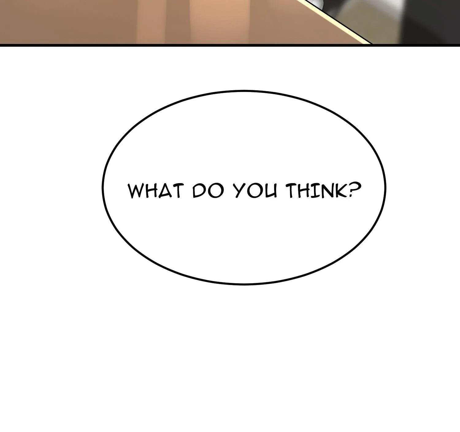 After breaking up, I had relationship with my ex’s uncle-in-law Chapter 59 page 39