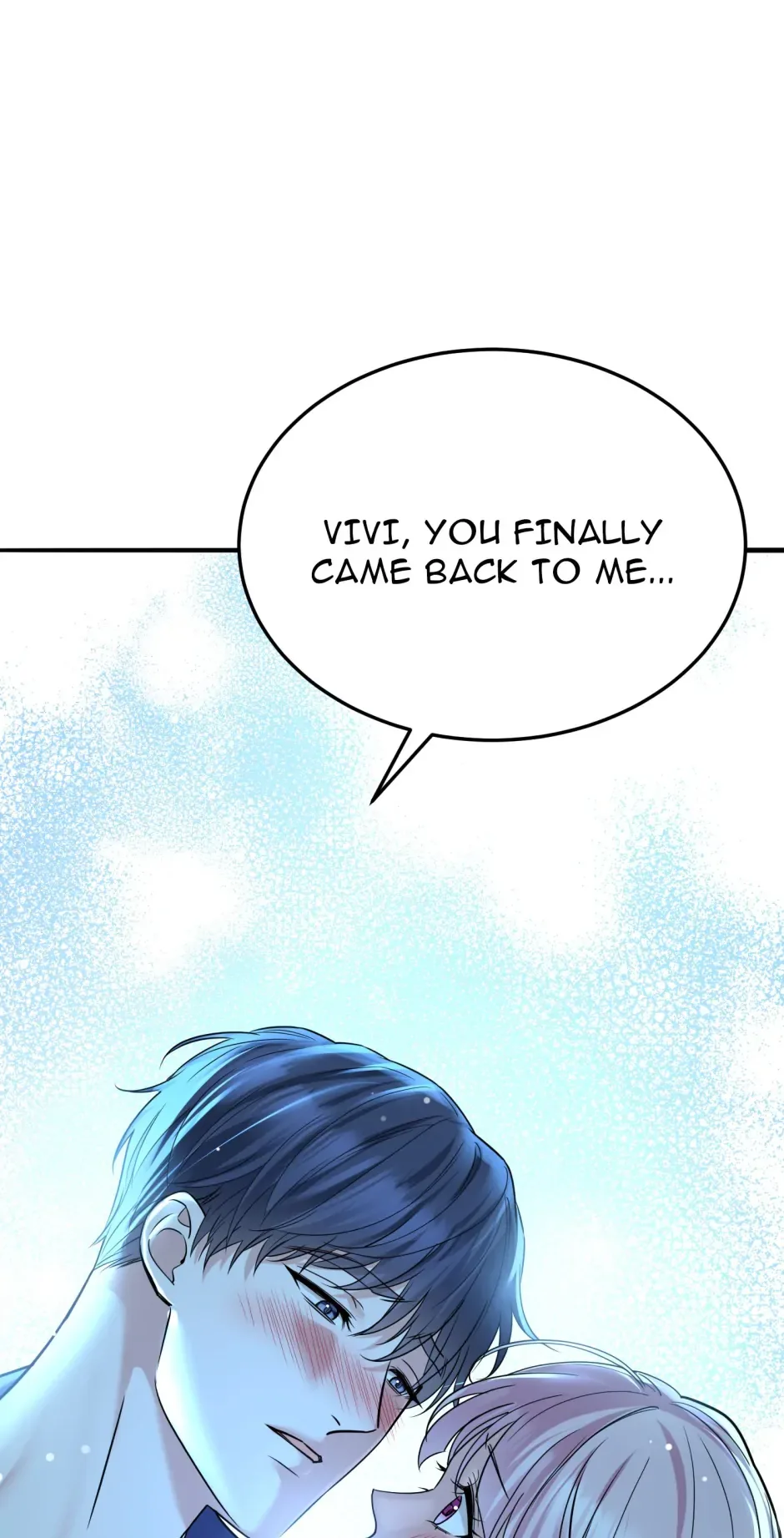 After breaking up, I had relationship with my ex’s uncle-in-law Chapter 63 page 44