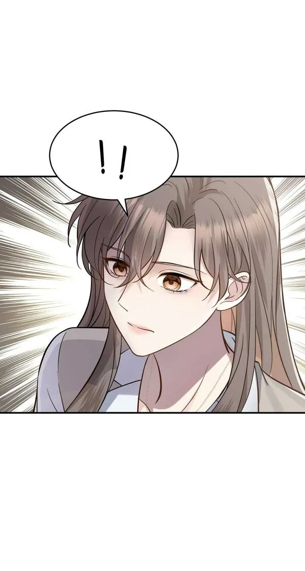 After breaking up, I had relationship with my ex’s uncle-in-law Chapter 33 page 13
