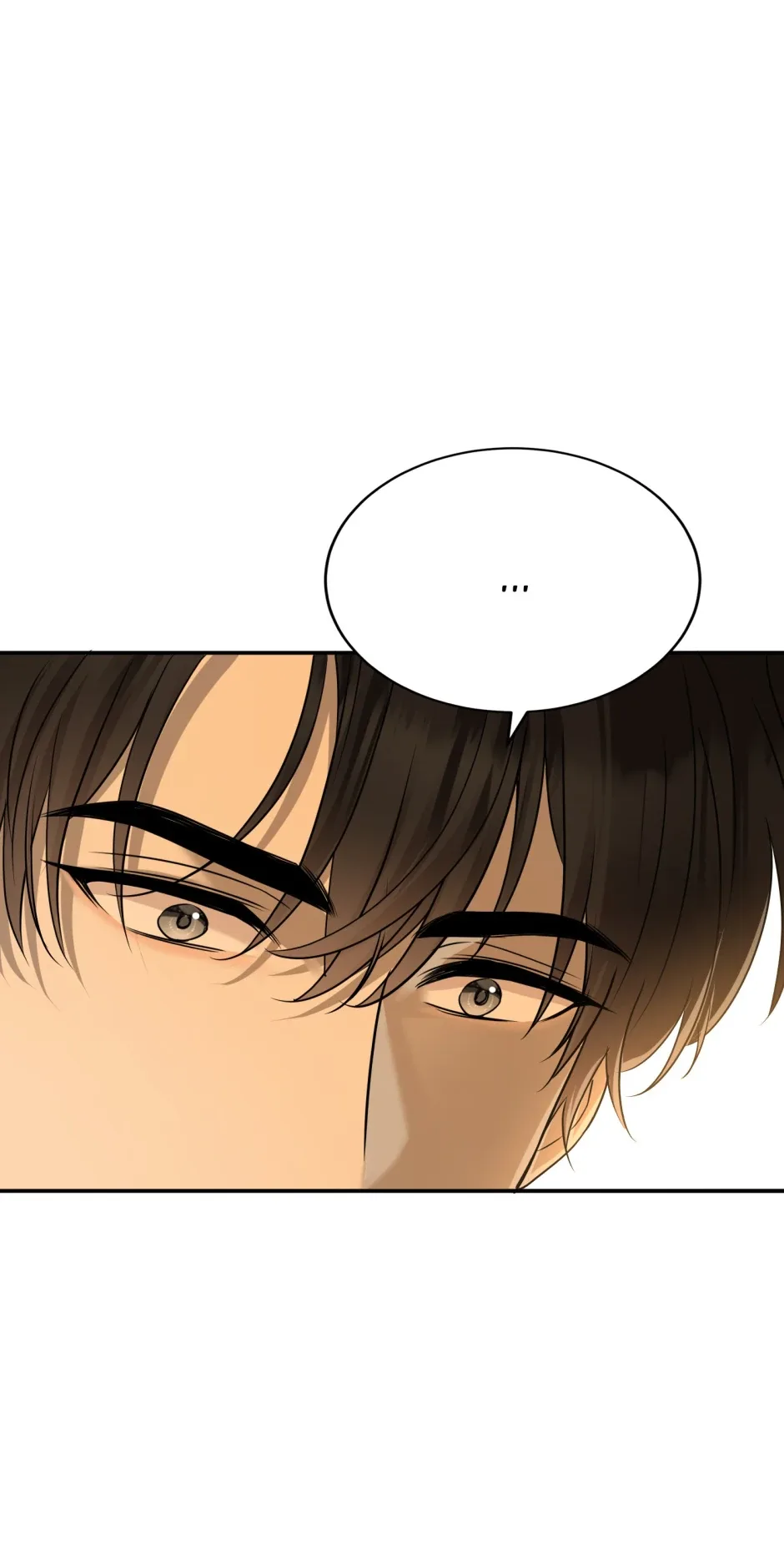 After breaking up, I had relationship with my ex’s uncle-in-law Chapter 61 page 61